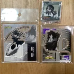 イレイザーヘッド