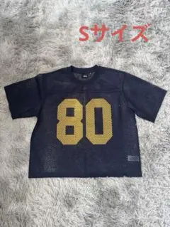 2026年最新】stussy mesh jerseyの人気アイテム - メルカリ