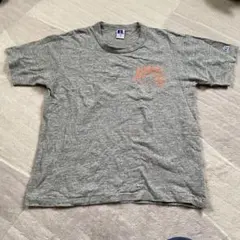 ラッセルアスレチック　Tシャツのサムネイル