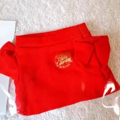 うたプリ ASSHC ぬいぐるみ用Tシャツ 一十木音也