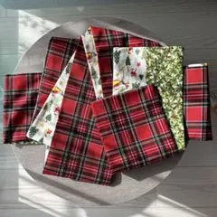 2025年最新】クリスマス半幅帯の人気アイテム - メルカリ