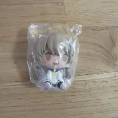 シン様 リクエスト 2点 まとめ商品