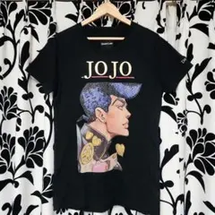 2026年最新】ジョジョ dress campの人気アイテム - メルカリ