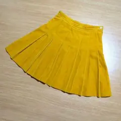 2026年最新】tricot COMME des GARCONS プリーツスカートの人気