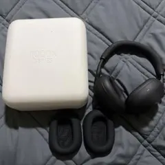Sony wh-1000xm6＋イヤーカバーのサムネイル