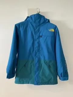 THE NORTH FACE ウェア