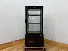 2026年最新】4面ガラス冷蔵ショーケースの人気アイテム - メルカリ