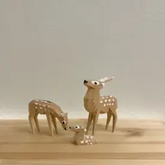 オストハイマーのシロクマ親子、ペンギンセット オストハイマーのシロクマ親子、ペンギンセット - メルカリ