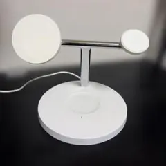 Belkin BOOST↑CHARGE PRO 3-in-1