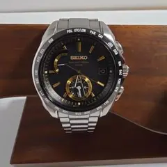 Item thumbnail for item 28354c2b-540a-46ae-91c0-303e94fd290b