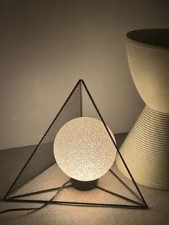 2026年最新】ポストモダン 照明の人気アイテム - メルカリ