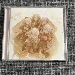 Item thumbnail for item 37813da6-3da4-4947-8037-ae75546a638f