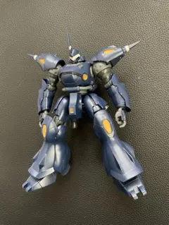 2026年最新】ケンプファー mgの人気アイテム - メルカリ