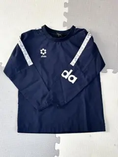 アディダス ウェア