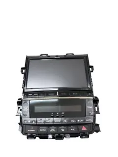 Item thumbnail for item d15f649e-1dbc-46b0-a705-71117df24efd