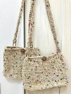 Item thumbnail for item 519f3dd2-66b9-4ce0-975e-f8165ed35416