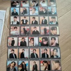 2025年最新】ハイブインサイト ジミンの人気アイテム - メルカリ