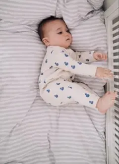 2026年最新】melted butter swanの人気アイテム - メルカリ