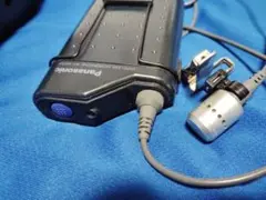 Item thumbnail for item a35ec54c-f2f2-40b1-948d-0f1b1700be07