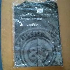 2025年最新】チャゲ&飛鳥 tシャツの人気アイテム - メルカリ