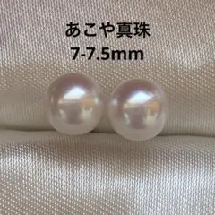 奄美大島産 マベパール・無調色 ヨコ11.6mm・タテ16.1mm - メルカリ