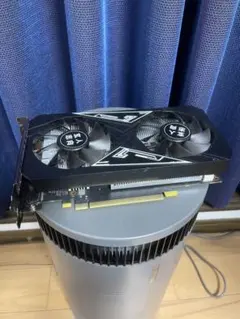 2026年最新】gtx 1650 lpの人気アイテム - メルカリ