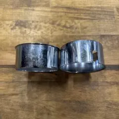 2026年最新】gs400 パーツ メーターの人気アイテム - メルカリ