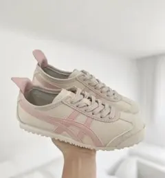 Item thumbnail for item 15b03a50-b39e-4344-9860-54d2f29a79bb