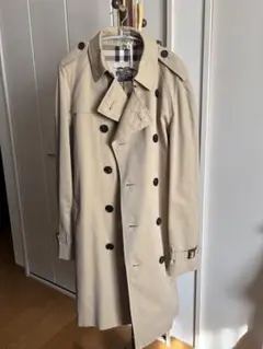 2026年最新】バーバリー トレンチコート レディースの人気アイテム