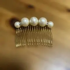 Item thumbnail for item a28bec04-202f-449b-9804-f5ddb5bf8908