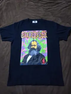 goodenough Tシャツ