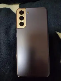 2026年最新】GALAXY s21 simフリーの人気アイテム - メルカリ