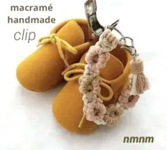 Item thumbnail for item 12a97c84-2099-4794-9fac-de053c1dabb5