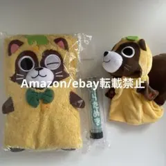 2026年最新】うらたぬきグッズの人気アイテム - メルカリ