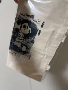 2026年最新】Kroi バッグの人気アイテム - メルカリ