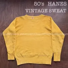 2026年最新】hanes wind shieldの人気アイテム - メルカリ