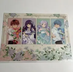 Free!! クリアファイル等まとめ売り 2025年最新】freeクリアファイルの人気アイテム - メルカリ