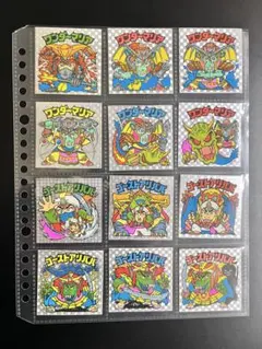 すしちゃん様 リクエスト 3点 まとめ商品