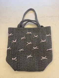 2025年最新】gypsohila ジプソフィアの人気アイテム - メルカリ