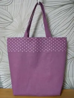 Item thumbnail for item 0ce01ef9-add3-4a18-871d-a5fea8a61381