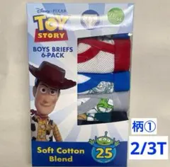 ♡Luna Llena♡様 リクエスト 3点 まとめ商品