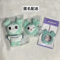 TWICE ミナ　缶バッジまとめ売り twice ミナ 缶バッジ まとめ売り - メルカリ