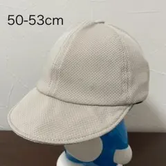 3coins キッズ ひんやりキャップのサムネイル