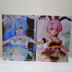 BiCuteDark フィギュア 黒 バットウィング 5点セット - メルカリ