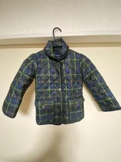Ralph Lauren キッズ ダウンコート 110