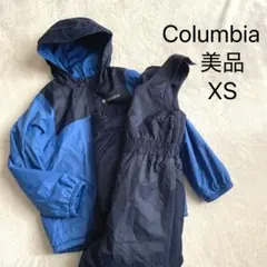 Item thumbnail for item decf41fe-4cb0-4850-9d75-6c5dc9d6b861