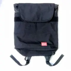 Manhattan Portageマンハッタンポーテージ グラマシーバックパック