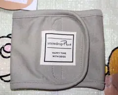 Item thumbnail for item 8c801671-2b90-445d-91e6-921a5f0fe1cf