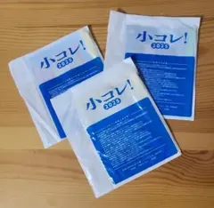 Item thumbnail for item ec326025-b39c-4f51-8609-2235fa9a056c