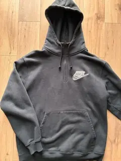 2026年最新】Supreme Nike Half Zip Hooded Sweatshirtの人気アイテム